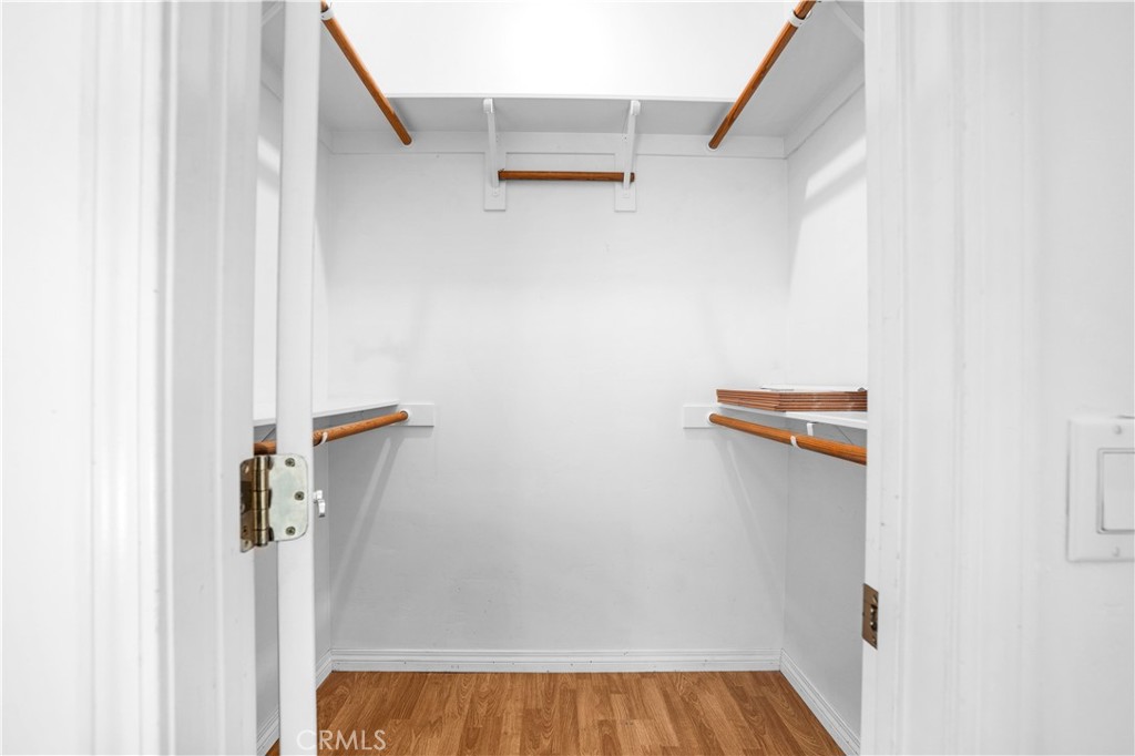 29781 Pasada Rd Property Photo 47