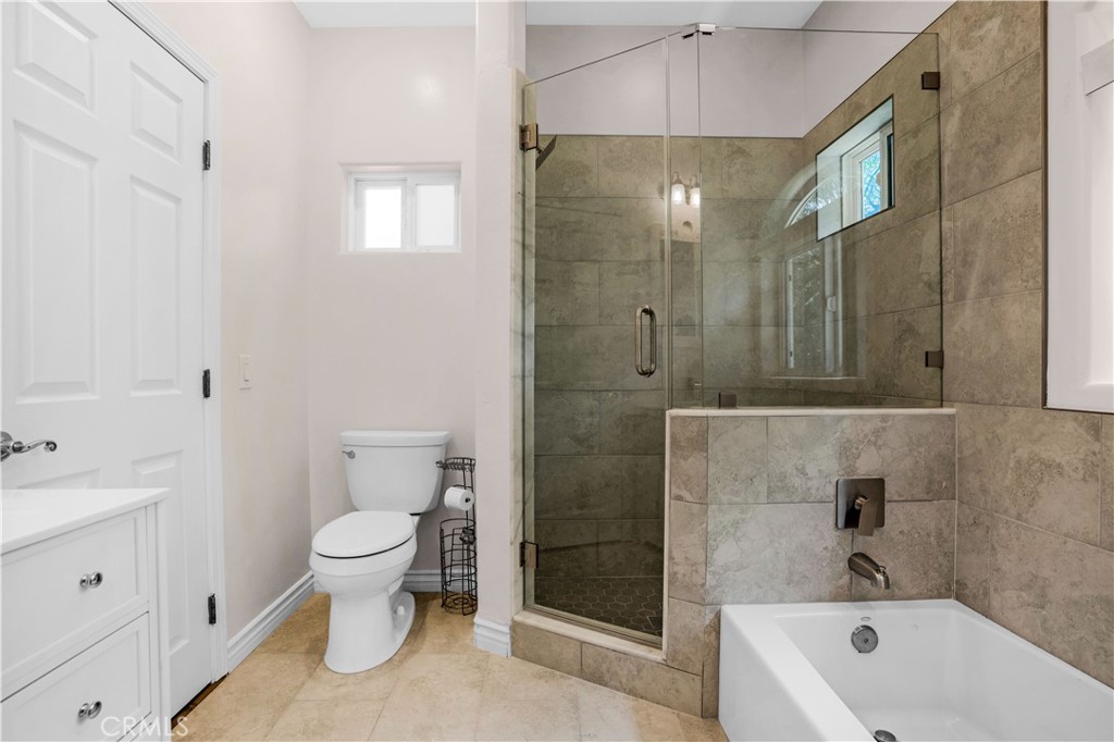 29781 Pasada Rd Property Photo 48