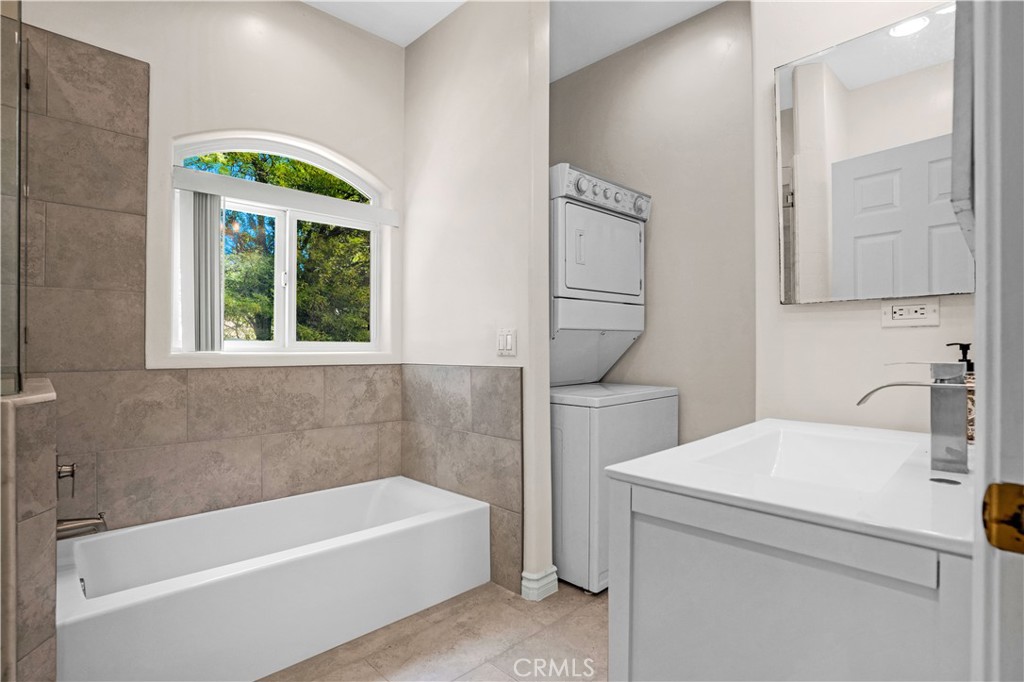 29781 Pasada Rd Property Photo 49