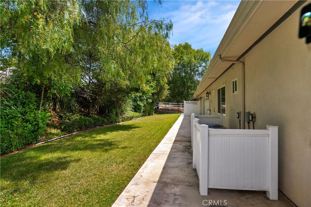 29781 Pasada Rd Property Photo 50