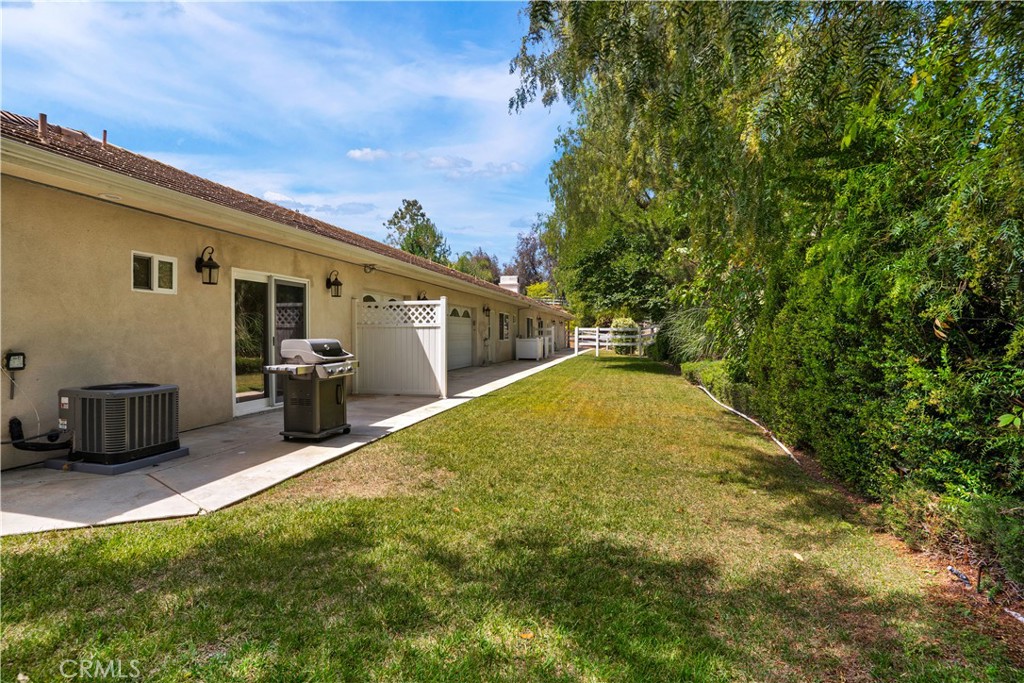 29781 Pasada Rd Property Photo 51