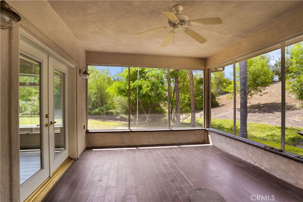 29781 Pasada Rd Property Photo 52