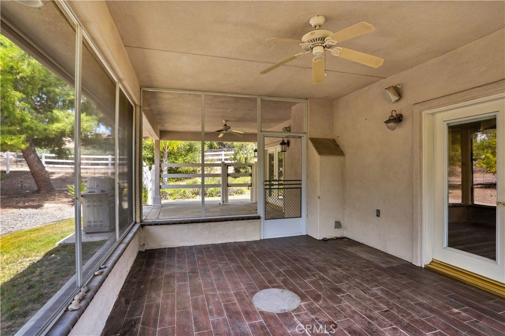 29781 Pasada Rd Property Photo 53