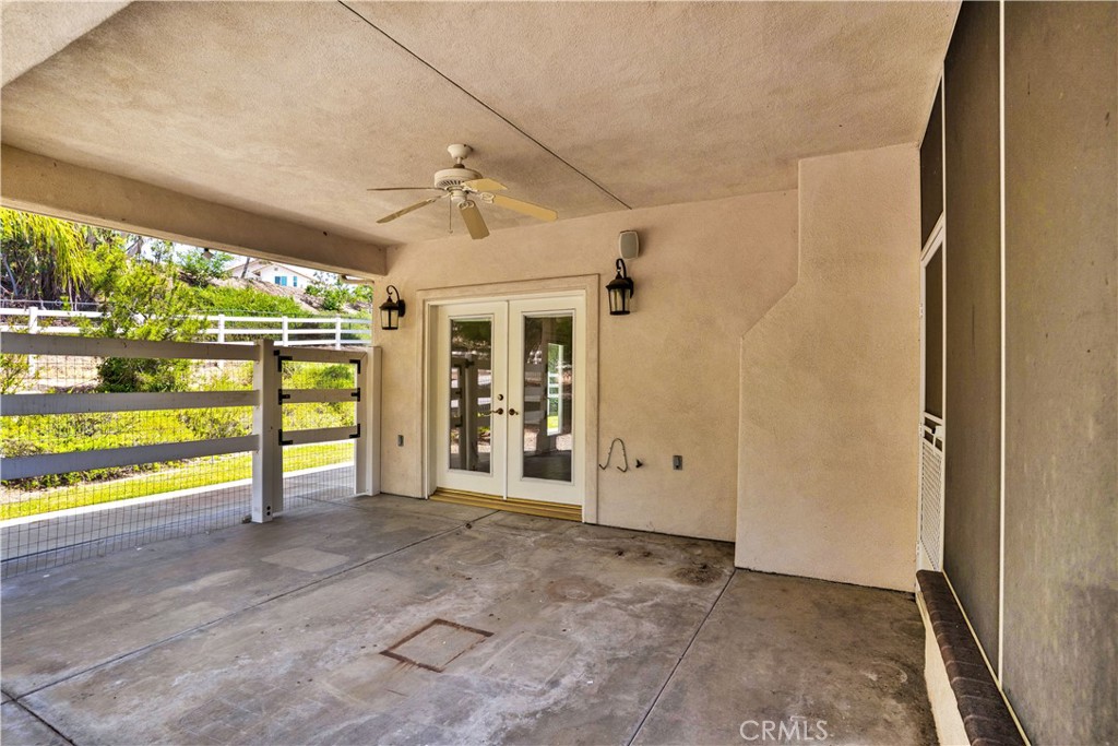 29781 Pasada Rd Property Photo 54