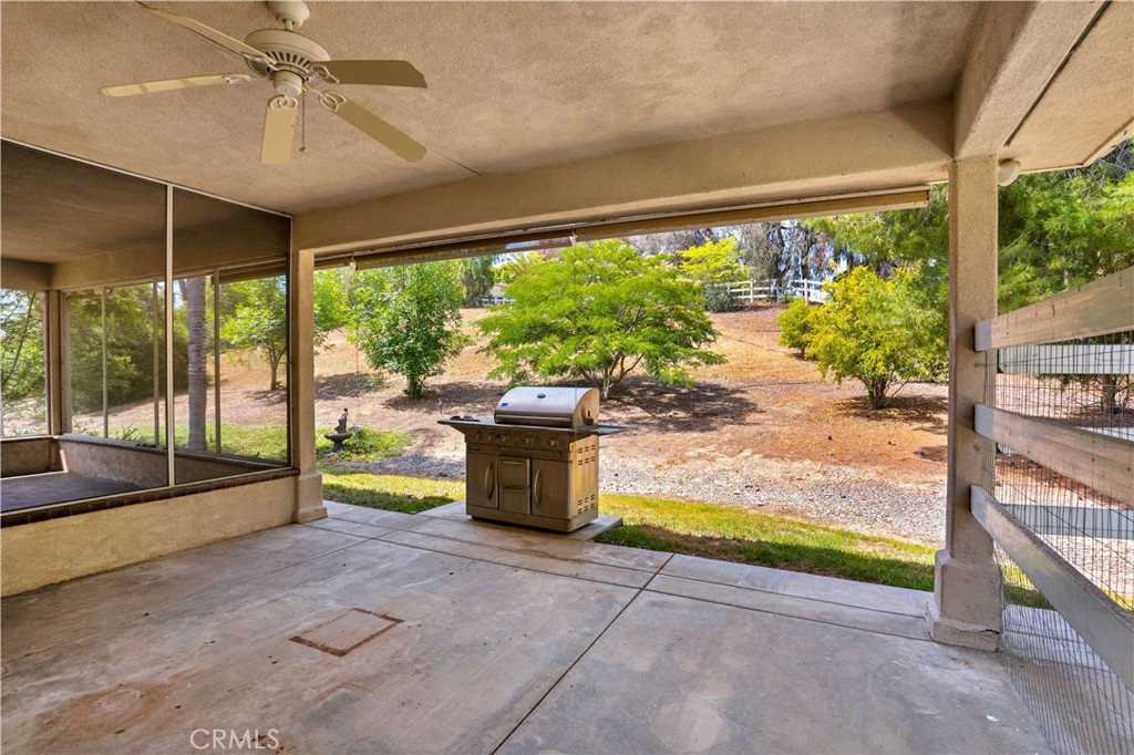 29781 Pasada Rd Property Photo 55