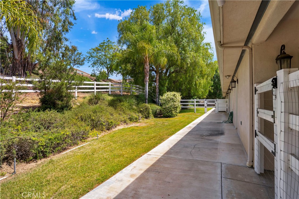 29781 Pasada Rd Property Photo 56