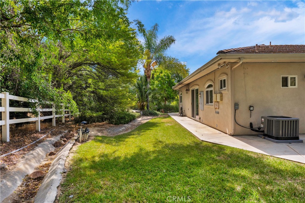29781 Pasada Rd Property Photo 57