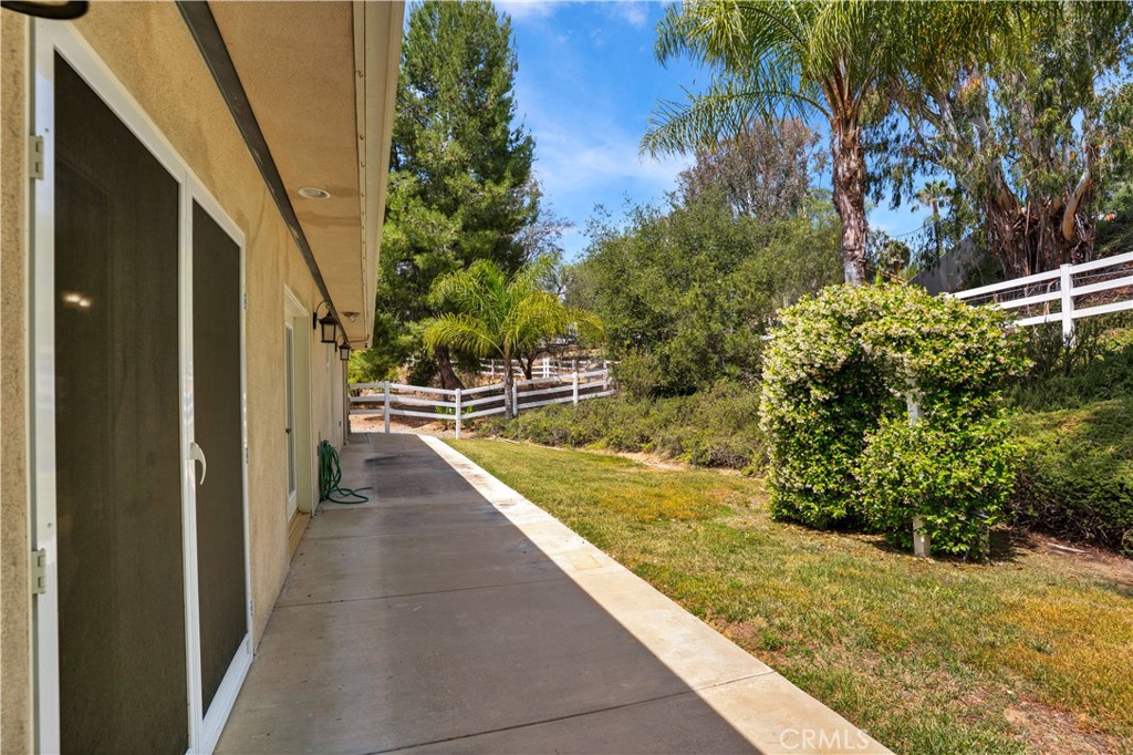 29781 Pasada Rd Property Photo 58