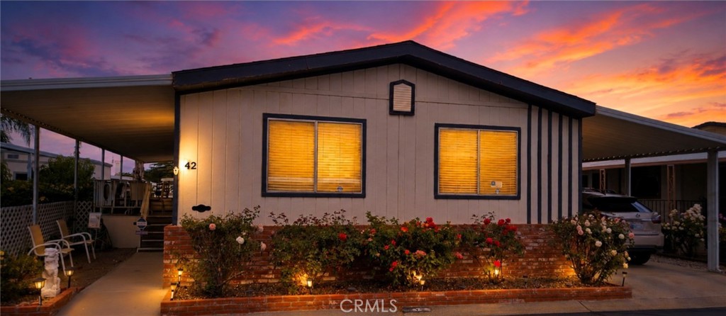 5700 W Wilson 42 Property Photo 1