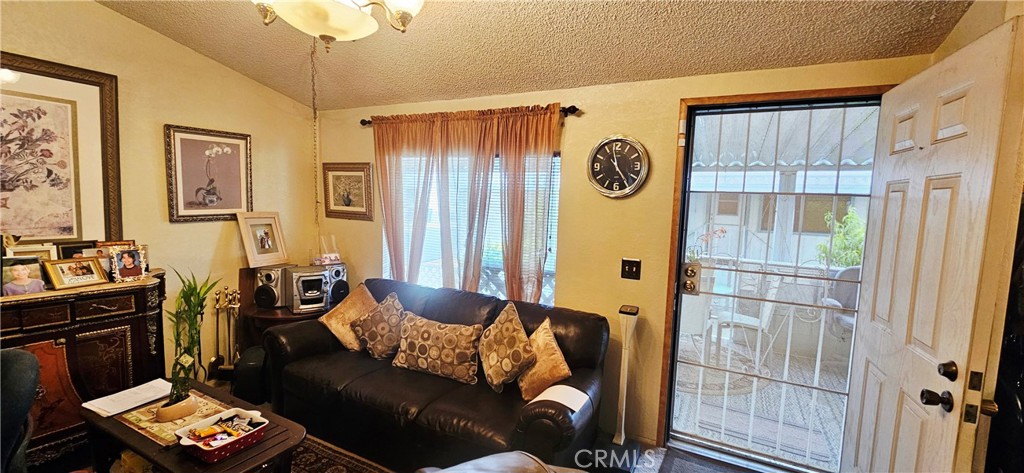 5700 W Wilson 42 Property Photo 5