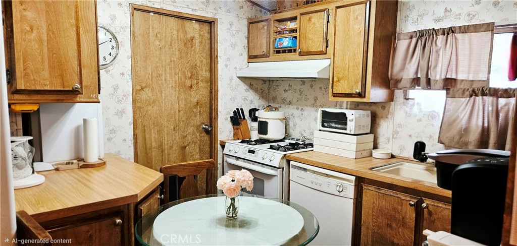 5700 W Wilson 42 Property Photo 6