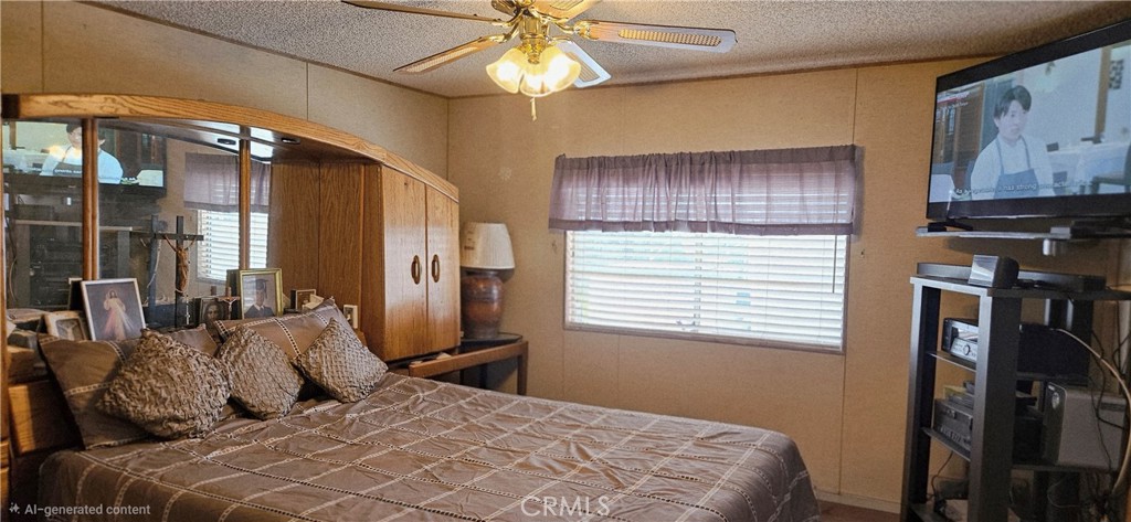 5700 W Wilson 42 Property Photo 7