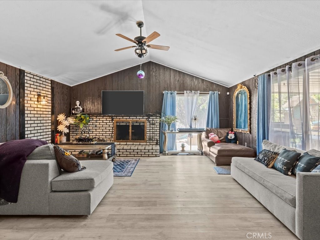 7770 Big Rock Property Photo 3