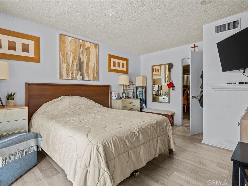 7770 Big Rock Property Photo 12