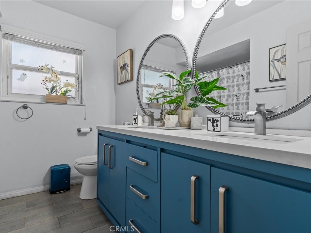 7770 Big Rock Property Photo 16
