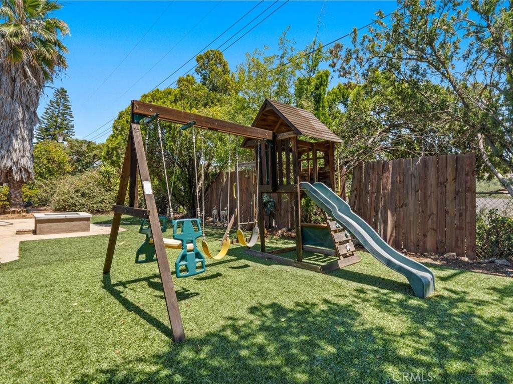 7770 Big Rock Property Photo 17