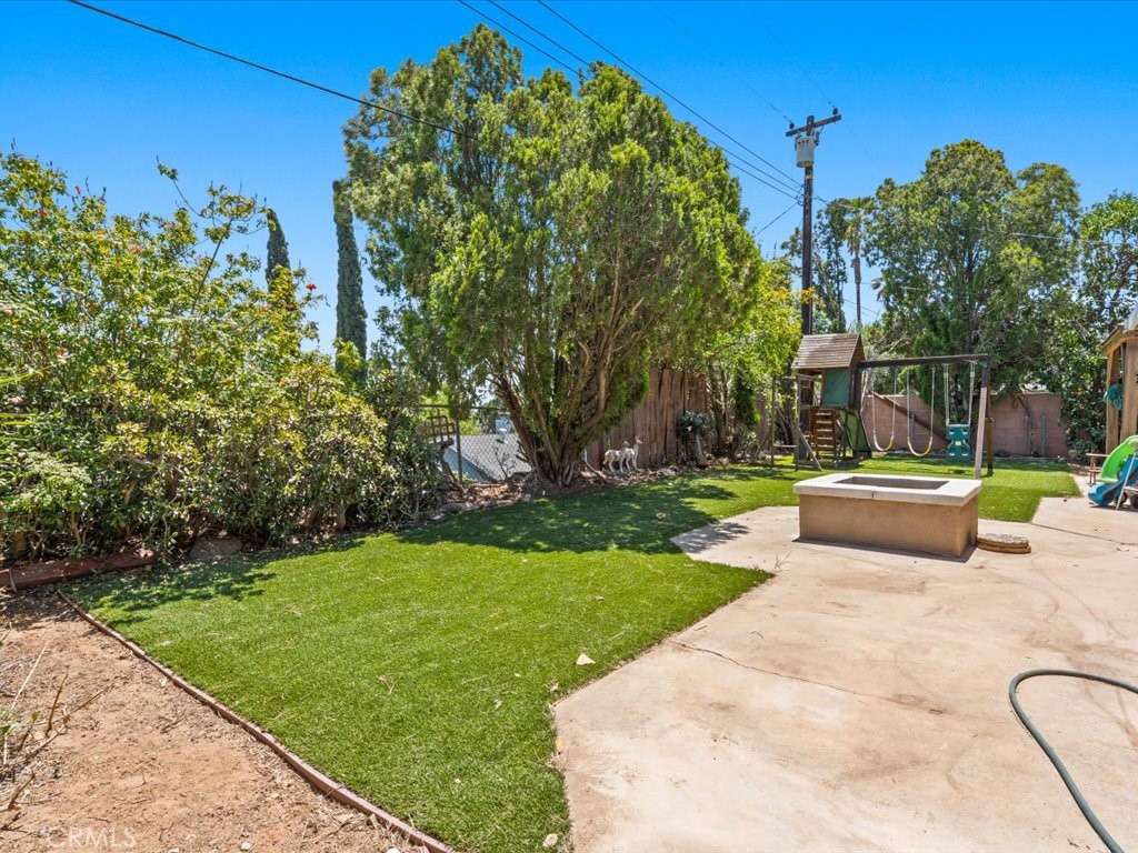 7770 Big Rock Property Photo 18