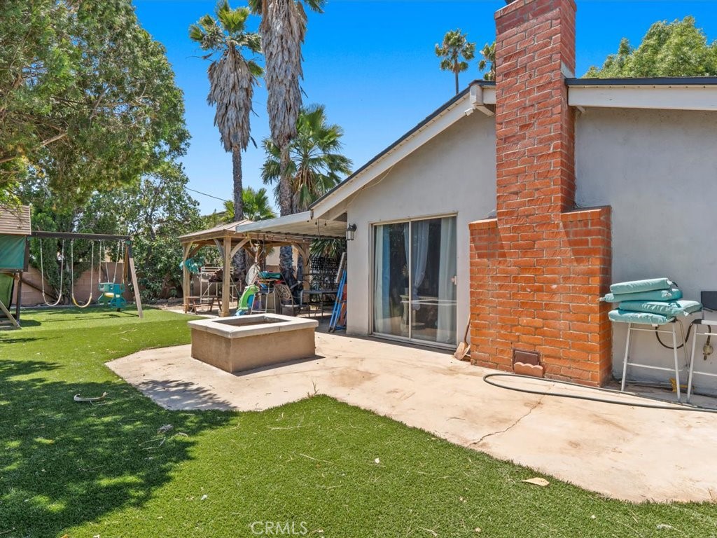 7770 Big Rock Property Photo 19