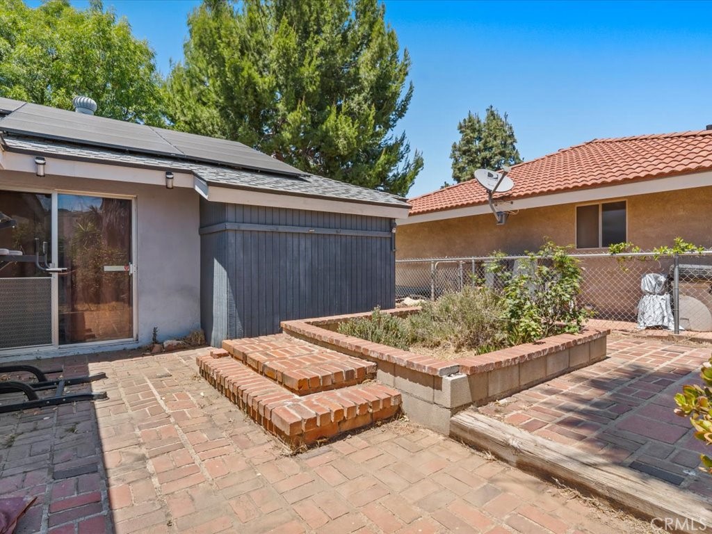 7770 Big Rock Property Photo 20