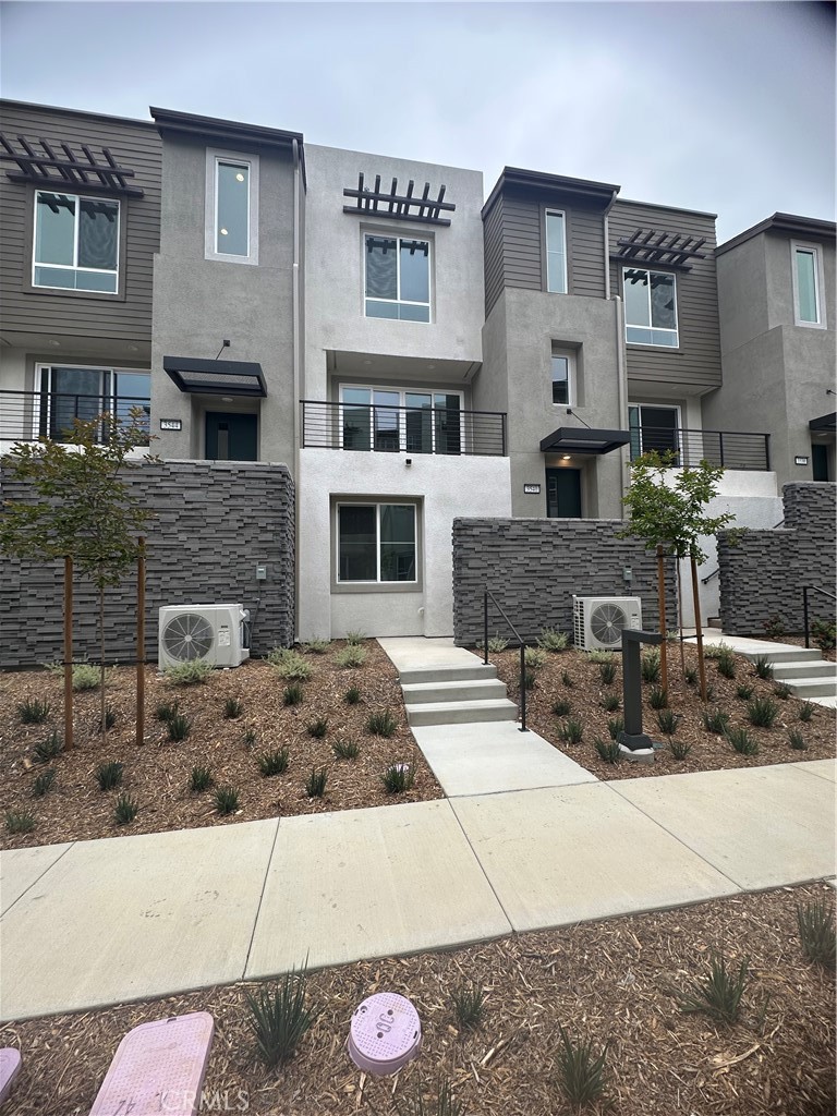3540 Via Nido Property Photo 1