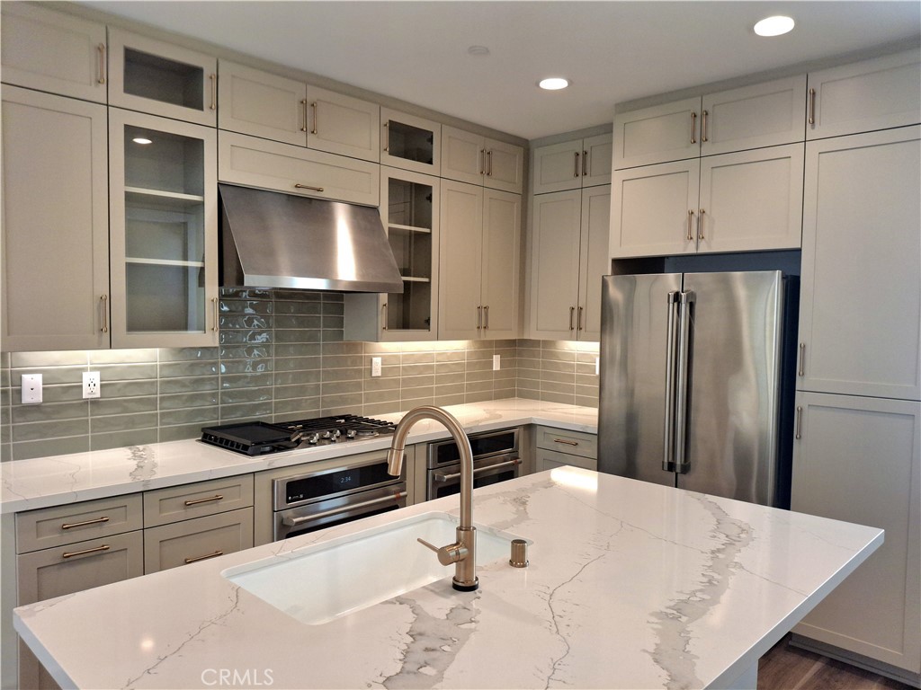 3540 Via Nido Property Photo 1