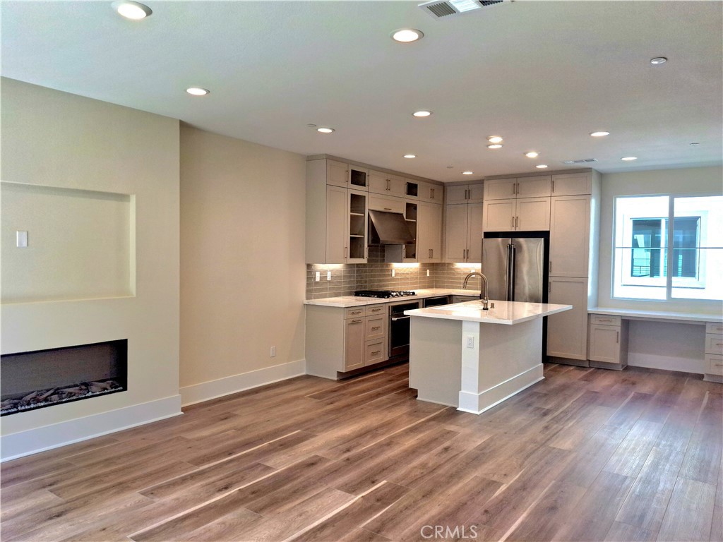 3540 Via Nido Property Photo 1