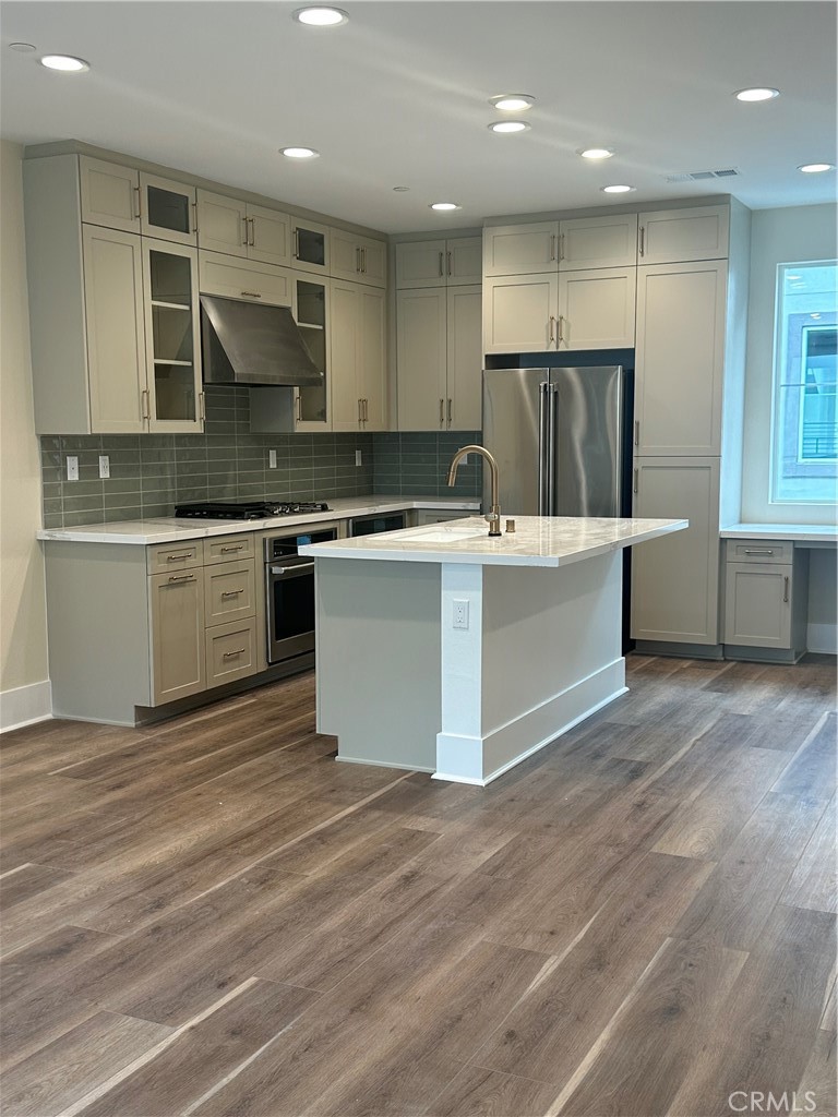 3540 Via Nido Property Photo 2