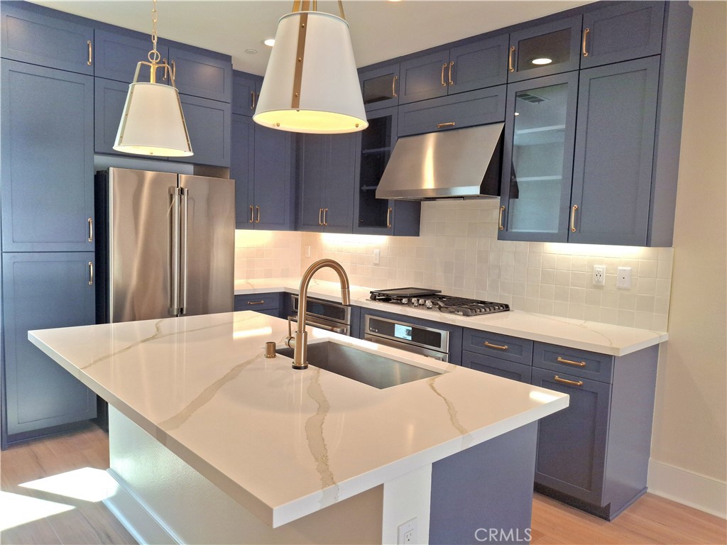 3560 Via Nido Property Photo 1