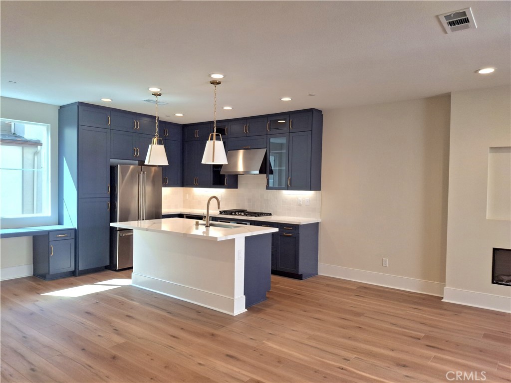 3560 Via Nido Property Photo 1