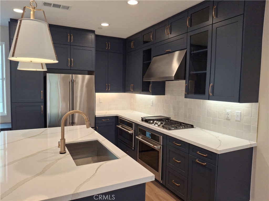 3560 Via Nido Property Photo 1