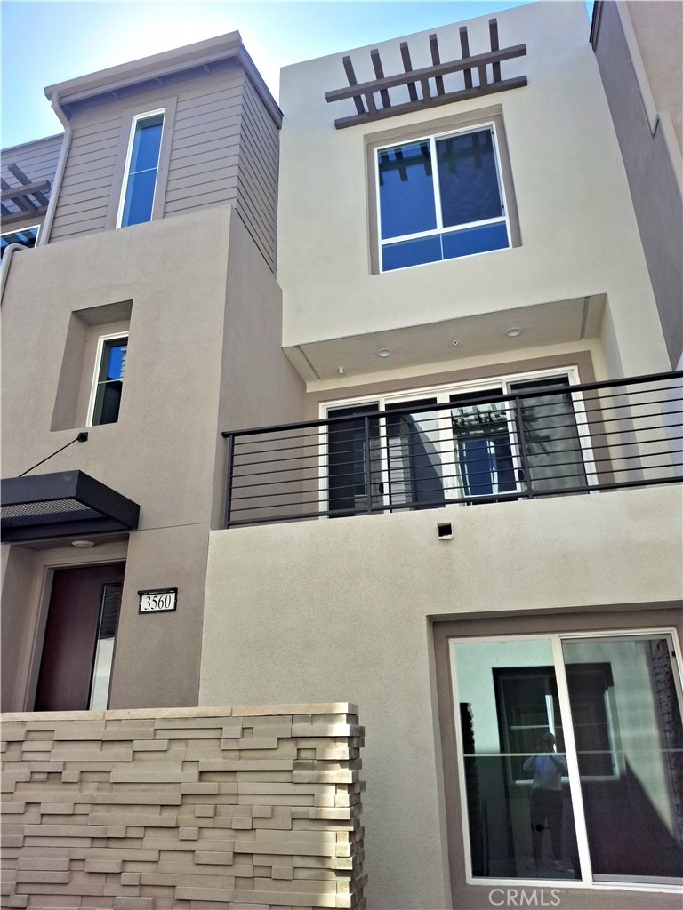 3560 Via Nido Property Photo 2