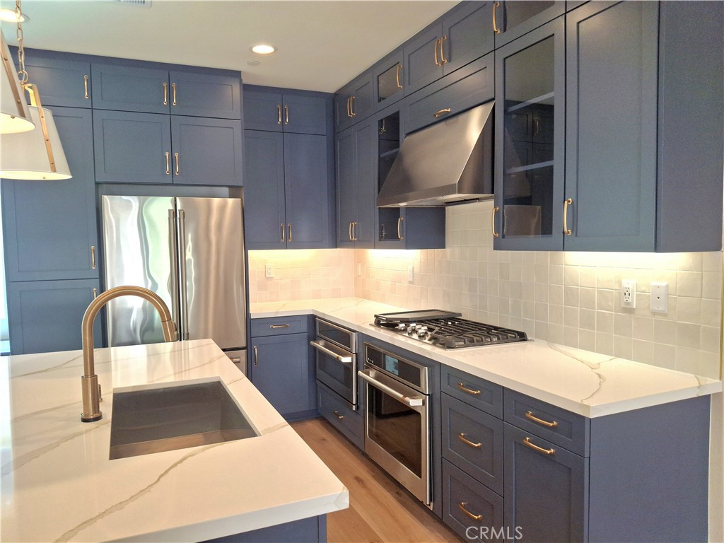 3560 Via Nido Property Photo 3