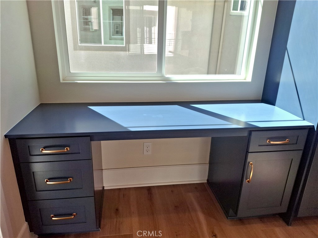 3560 Via Nido Property Photo 4