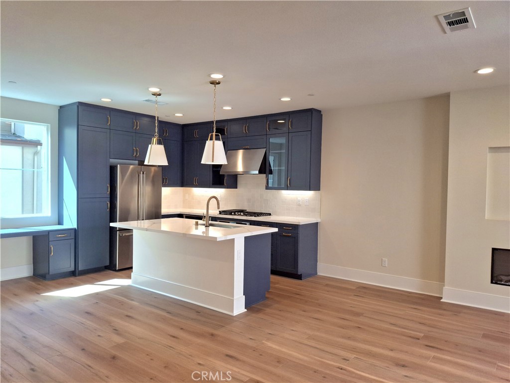 3560 Via Nido Property Photo 5