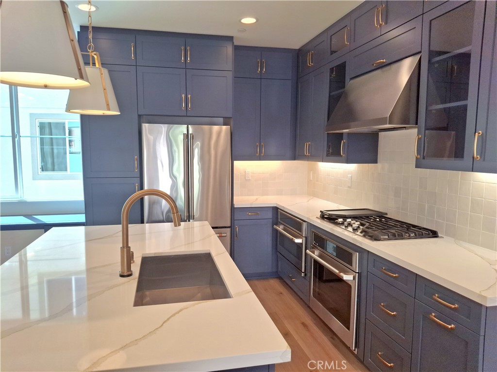 3560 Via Nido Property Photo 6