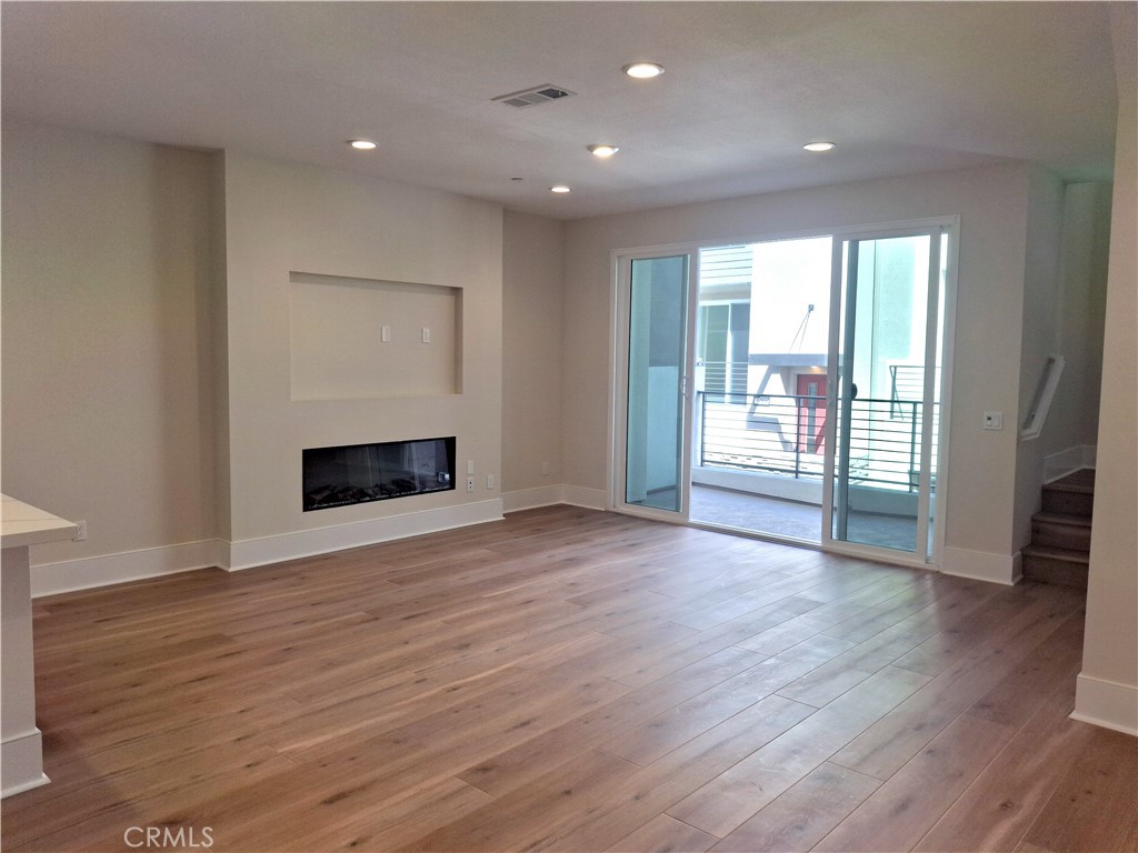3560 Via Nido Property Photo 7