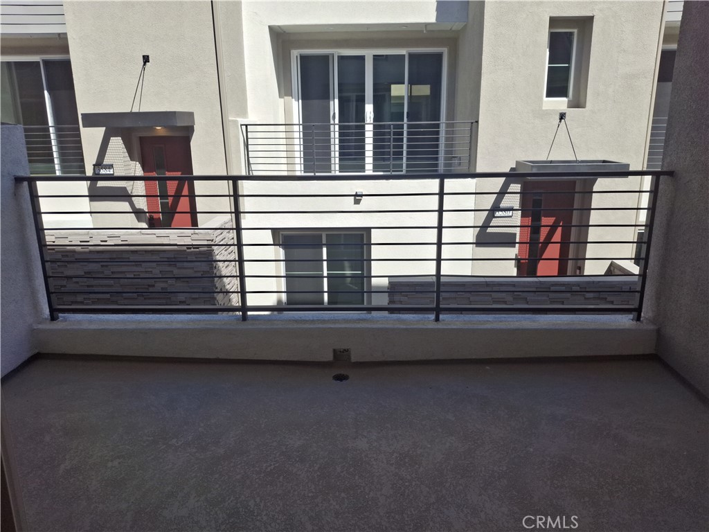 3560 Via Nido Property Photo 8