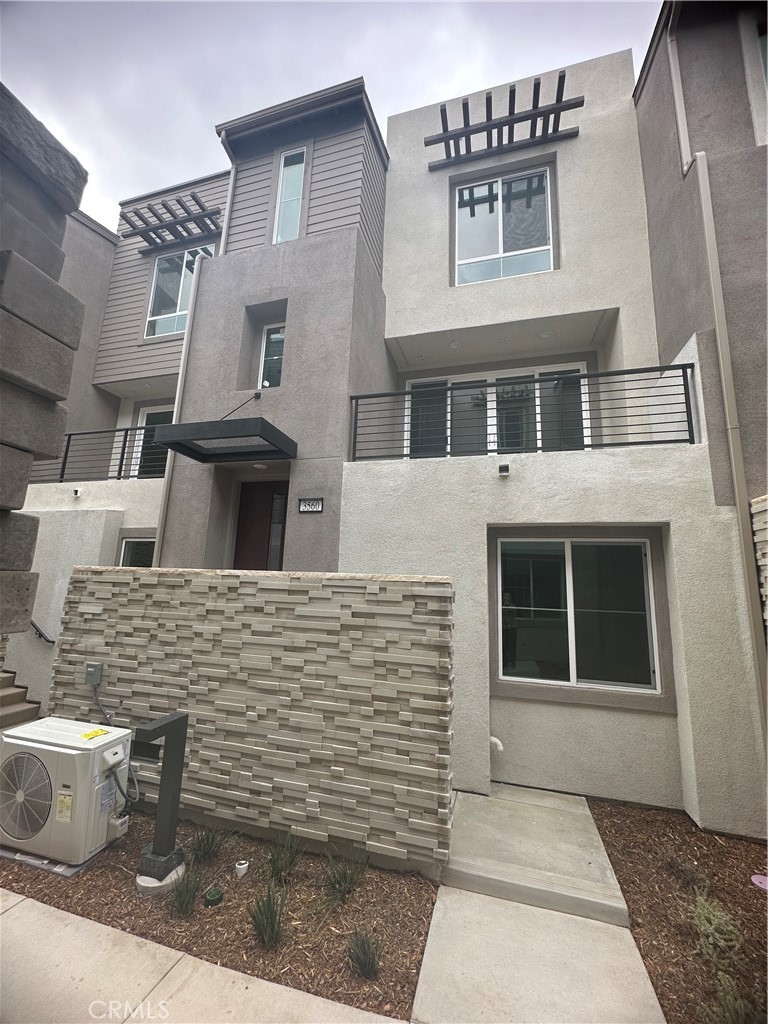 3560 Via Nido Property Photo 9