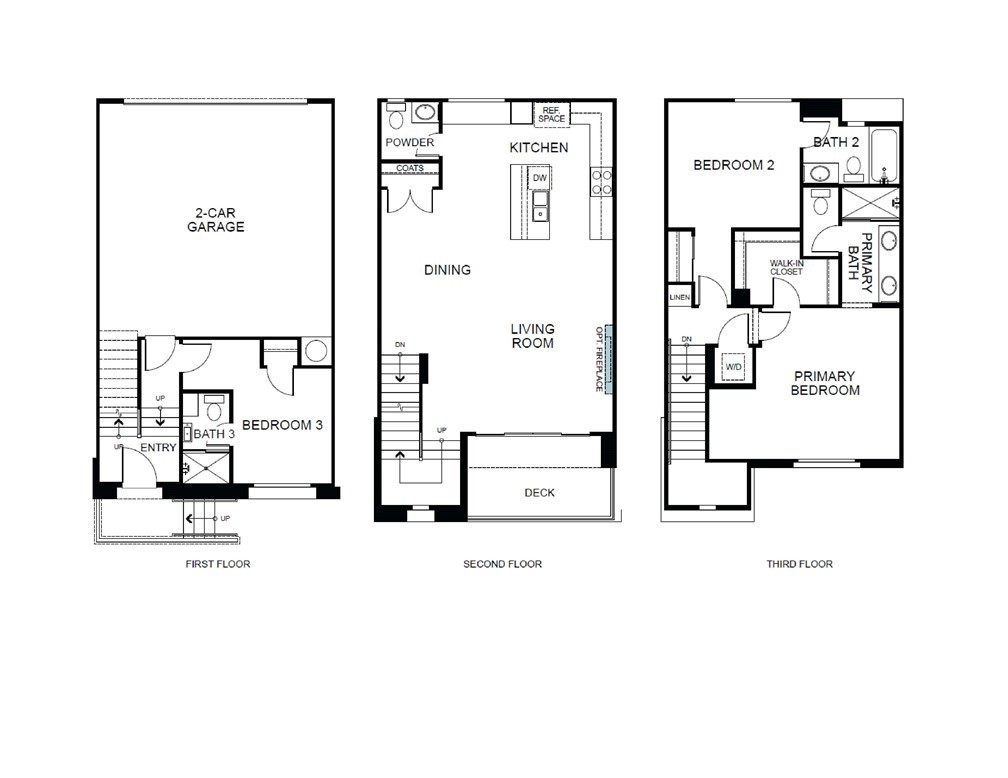 3560 Via Nido Property Photo 10
