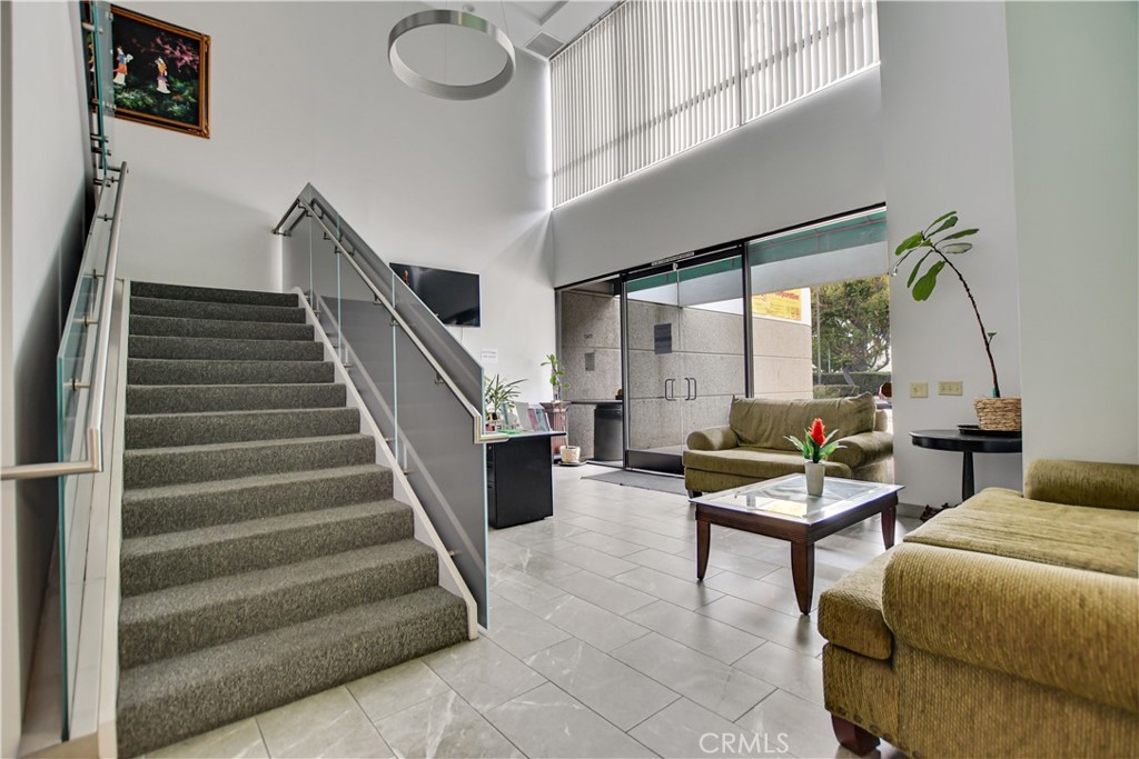 1747 Wright Property Photo 6