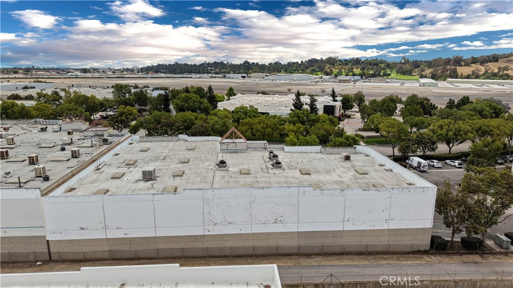 1747 Wright Property Photo 18
