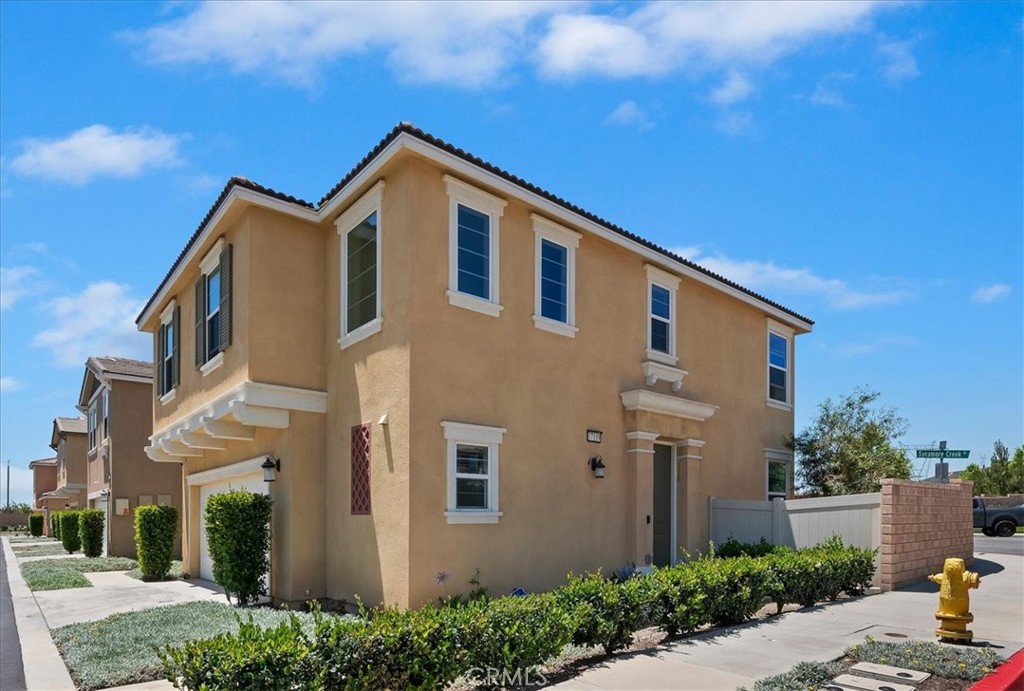 17109 Gray Pine Place Property Photo 4