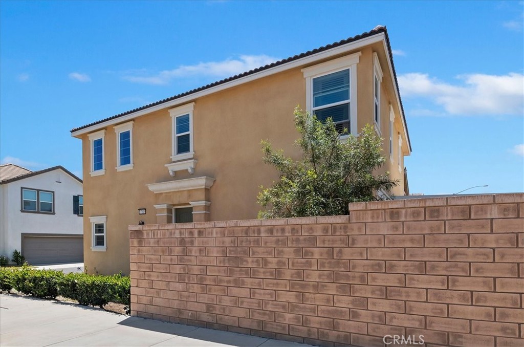 17109 Gray Pine Place Property Photo 6