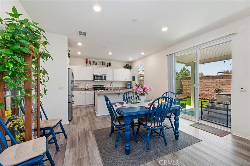 17109 Gray Pine Place Property Photo 12