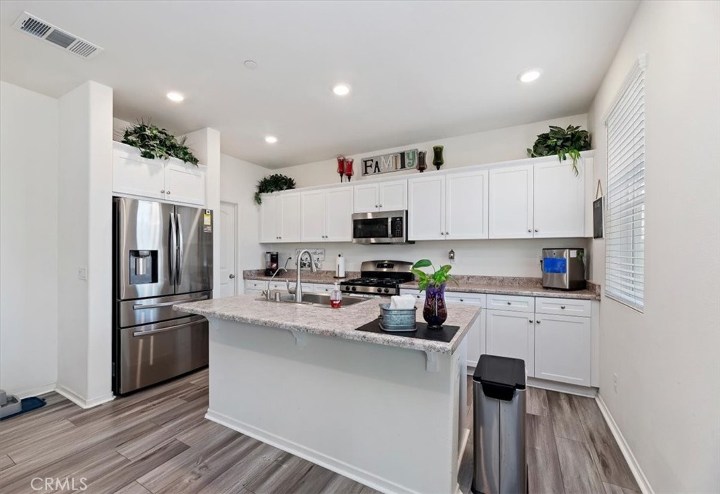 17109 Gray Pine Place Property Photo 14