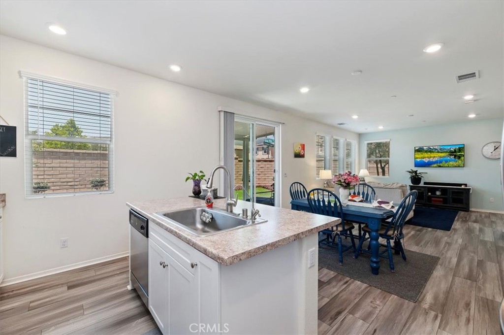 17109 Gray Pine Place Property Photo 16