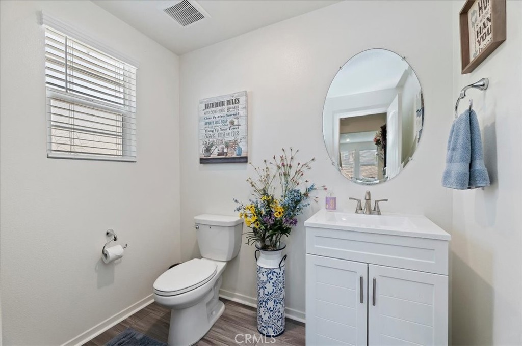 17109 Gray Pine Place Property Photo 17
