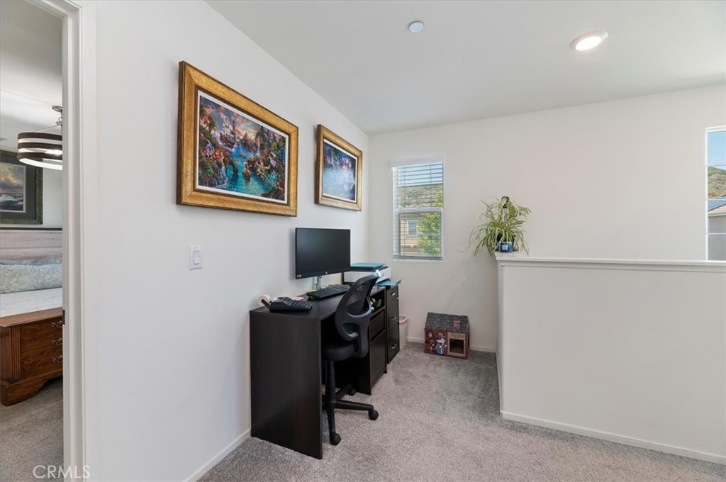 17109 Gray Pine Place Property Photo 18