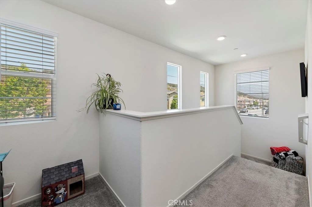17109 Gray Pine Place Property Photo 19
