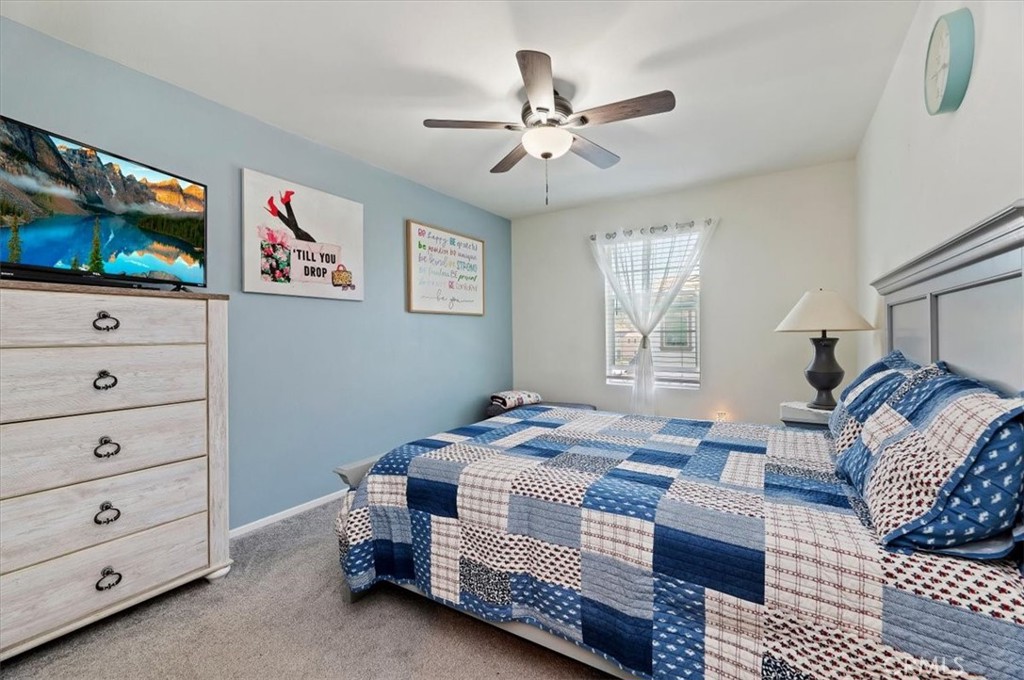17109 Gray Pine Place Property Photo 20